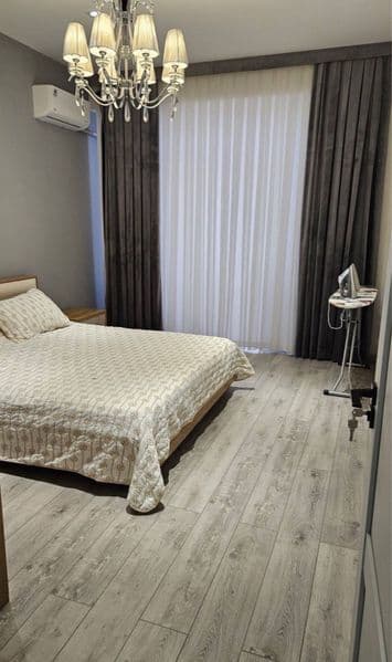 Мирзо Улугбекский <br />
Ор-р Луначарский <br />
2/3/4<br /> — фото 3