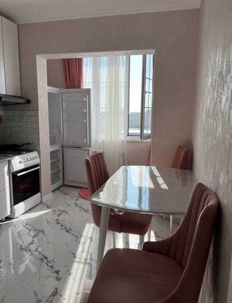 Сдается квартира.. на Чехова <br />
Ориентир - Broccoli<br / — фото 4