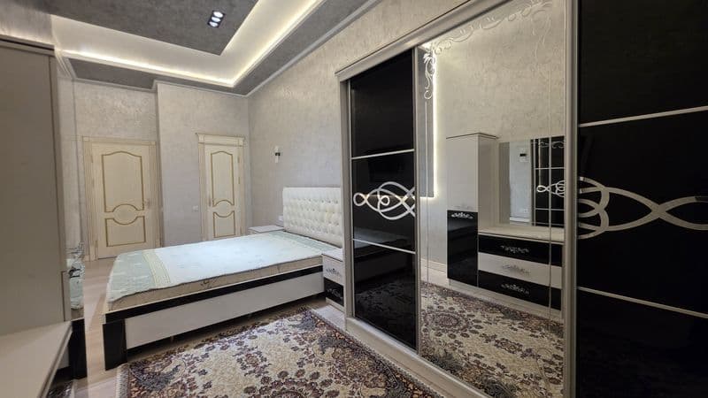 3/2/8 Сдаётся в аренду<br />
<br />
Мирзо-Улугбекский район< — фото 4