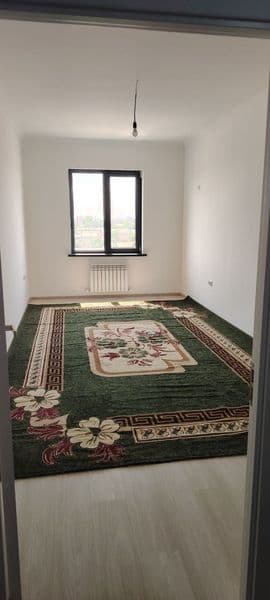 Оилага берилади хоналари  разделний   панелнийда  жойлашган  — фото 2