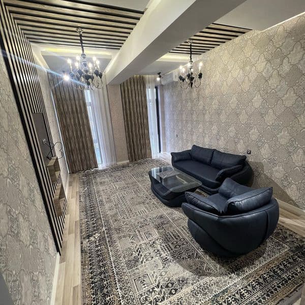 Ц1<br />
Улица Садык Азимова<br />
Ориентир Японский посольс