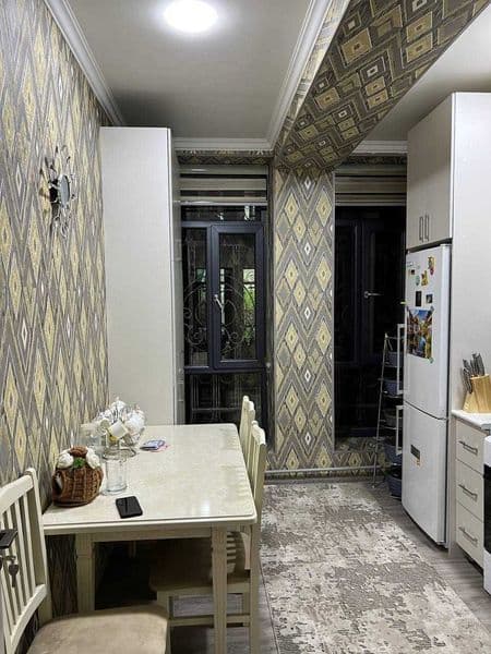 #Ориентир - Кораденгиз<br />
#Город - Ташкент<br />
#Район - — фото 2