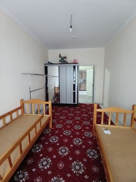 Do'stlik metro .Faqat Oila qo'yamiz. Makler xizmati mavjud 2 — фото 2