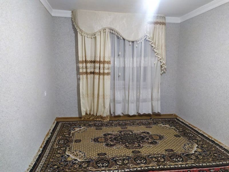 Аренда квартира <br />
Район - Алмазарский<br />
Ориентир - 