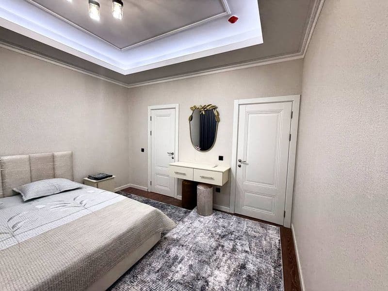 Chilonzor arenda kvartira<br />
Oila<br />
Shariy<br />
Qizl — фото 3