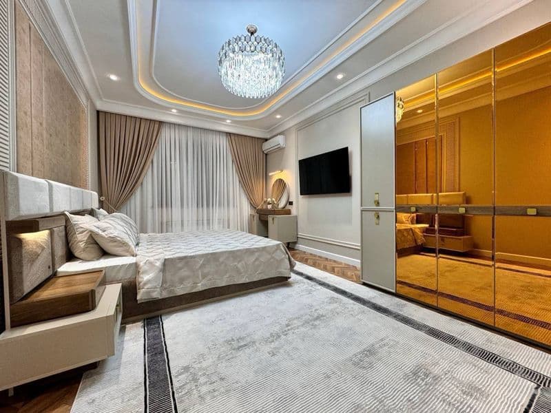 Мирабадский район <br />
Ул, Чехова <br />
Габус <br />
4/3/ — фото 2