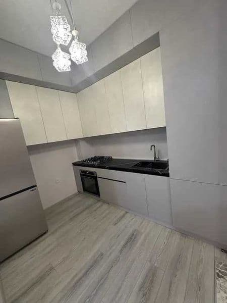 • Район: Алмазар<br />
• Адрес: ЖК "Almazar city"<br />
• Ор — фото 4