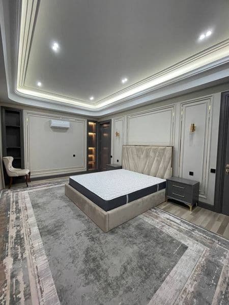 Тарас Шефченка 4 комнт Грант мир в Сдаётся квартира в центре — фото 5