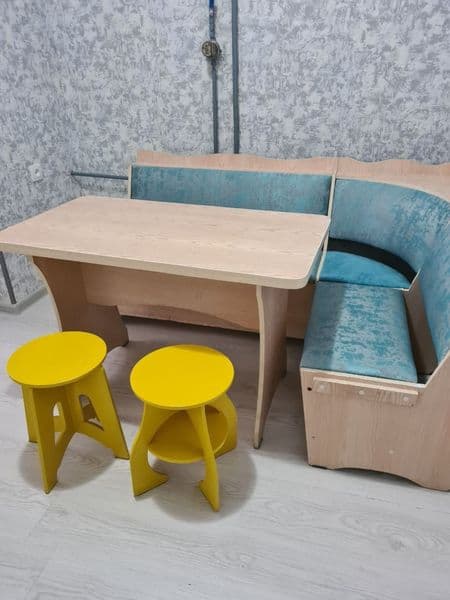 Аренда квартира <br />
Район Яшнобод улица Тузел-3 <br />
То — фото 2