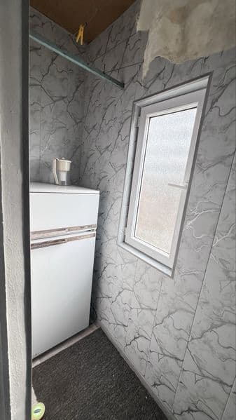 Аренда 1 комнатная квартира с обстановкой. Состояние чистое. — фото 4