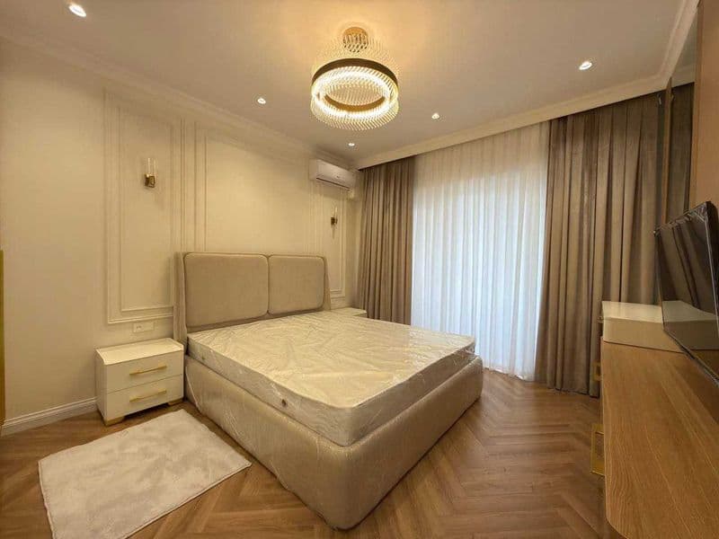 Сдаётся КЛАССНАЯ квартира<br />
<br />
• Район: Мирзо-Улугбе — фото 2