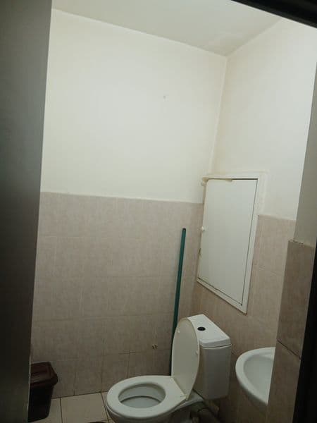 Здравствуйте, сдается комната, ищем девушек для совместного  — фото 5