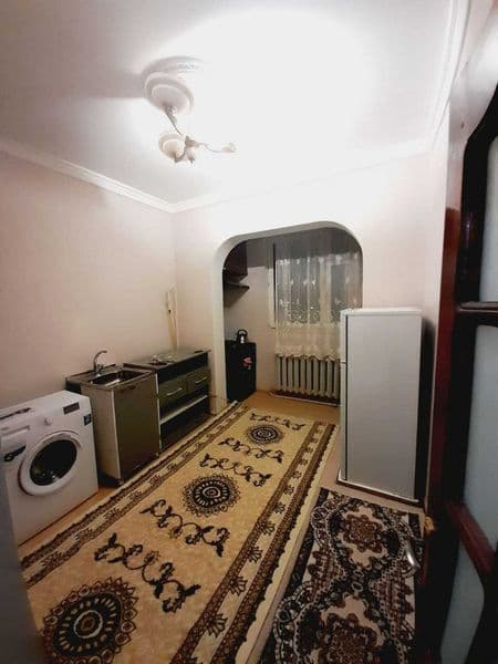 Сдам аренду своя 2 ком квартиру. Удобная локация центр. Шаст — фото 2