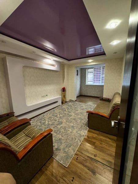 Район - Алмазарский<br />
Ориентир - Ало тойхона<br />
Комна — фото 2