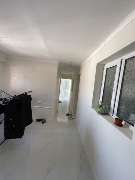 Ижарага хона берилади<br />
Студентлар <br />
Ишлайдиганлар 