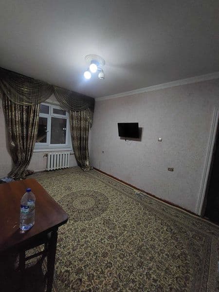 Яшнабадский район Авиасозлар 1<br />
 Метро станция ёнида <b