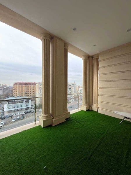 Уникальное предложение аренды в самом центре города <br />
< — фото 5