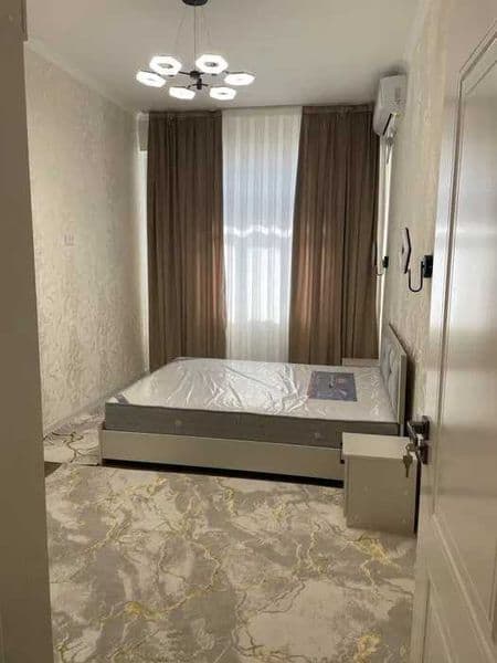 Аренда:#2001<br />
Район #Мирзо Улугбек<br />
Ориентир: #Кар — фото 2