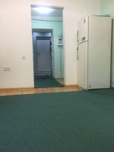 1 xonali kvartera Chilonzor 6 da M Ulugbek metro yaqinida jo — фото 4