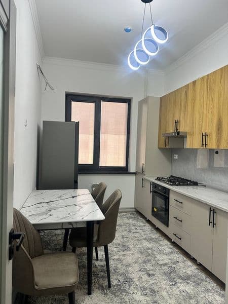 Ijaraga uzoq mudatga oila faqat navostroyka dom xali xech ki — фото 3