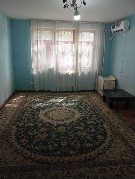 ТАЛАБАЛАР УЧУН ҚУЛАЙ ИМКОНИЯТ!<br />
<br />
Роҳат метро стан — фото 2