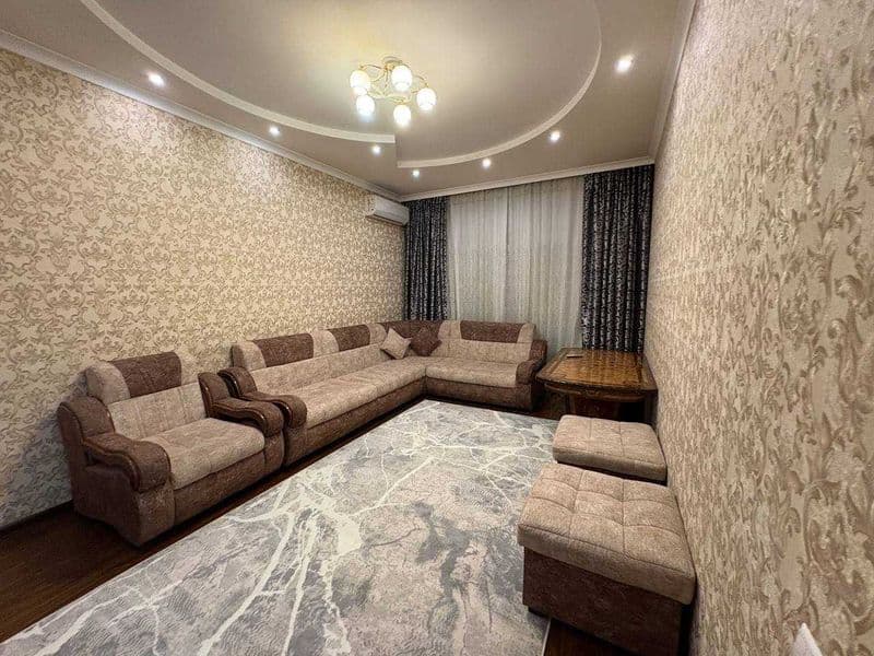 Район: Юнусабадский<br />
Адрес: Mega Planet<br />
<br />
Ко