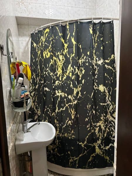 Tel: +99893 871 2878. Ko'chib yurish jonga tegdimi 2ta  yoki — фото 4