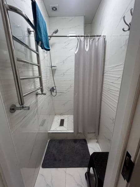 +998946216341 +998998877550 Аренда квартиры в элитном жилом  — фото 4