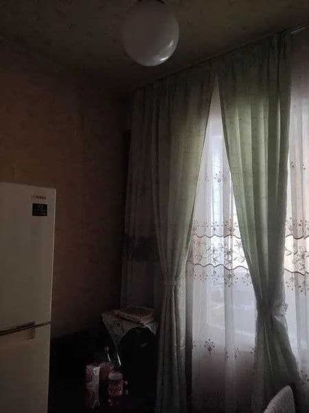 Юнусабад8  2*3/3/4 <br />
<br />
Аренда 400<br />
Риелторски — фото 5