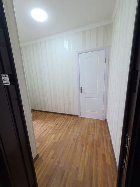 Аренда коракамиш 1.хонали 2.хонали клинган оилага берилади я — фото 5