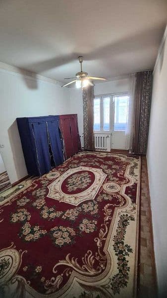 Arenda 1 honali kvartira 5/5 qavat. Yangi TASHMI ga yaqin. 2 — фото 2