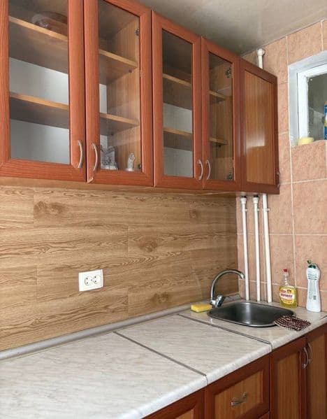 Беруний метро яқинида квартира бор<br />
Цена: 3000 000<br / — фото 2