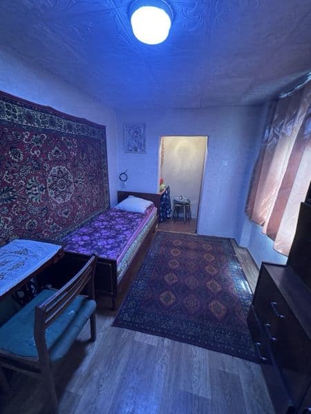 Сдаётся 2-комнатная квартира<br />
Юнусабад, ориентир Д-2, Ш — фото 2