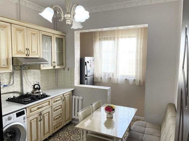 Ориентир- учебный  центр Нобель Авенью <br />
Город - Ташкен — фото 5