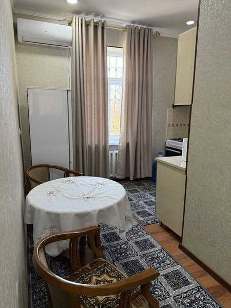 Аренда Квартиры 2/3/4:<br />
#Район - Мирзо Улугбек<br />
Ул — фото 5