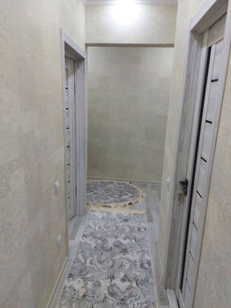 Район - Алмазарский<br />
Ориентир - Парк победа<br />
Комна — фото 4