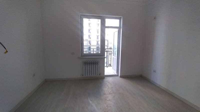 Сергели 10 худуд 2/8/16.  Пустой такалгани оила загс автобус — фото 3