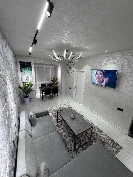 Район: Юнусабадский<br />
Адрес: Ц-5 Киет<br />
Ориентир: Ме