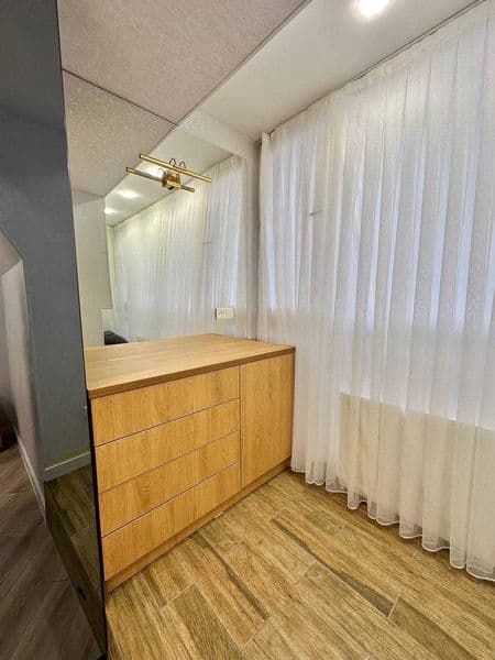 Сдаётся отличная и уютная квартира!<br />
<br />
 Район: Якк — фото 5