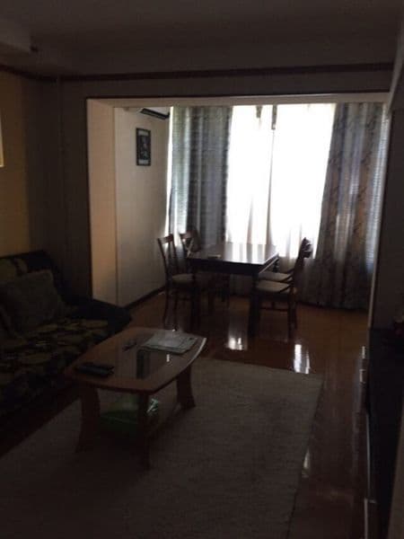 Ц 5<br />
<br />
Евро Квартира <br />
<br />
Мебель техника  — фото 4