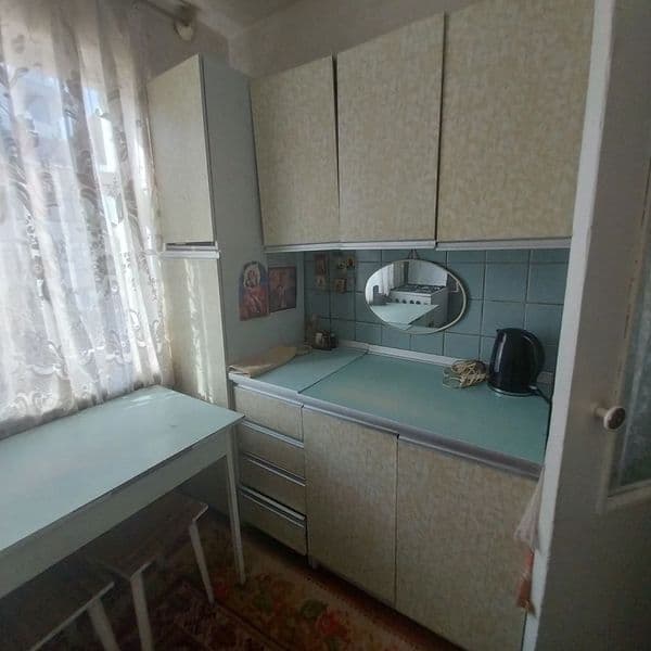 Чилонзор – Мирзо Улуғбек метро<br />
Мирзо Улуғбек метро яқи — фото 4