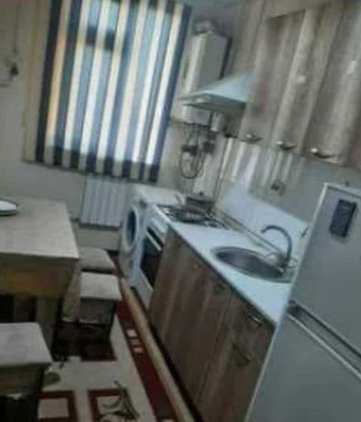 Сергели 7 а. 3/5/7 оила загс метро олди<br />
Автобус йунали — фото 2