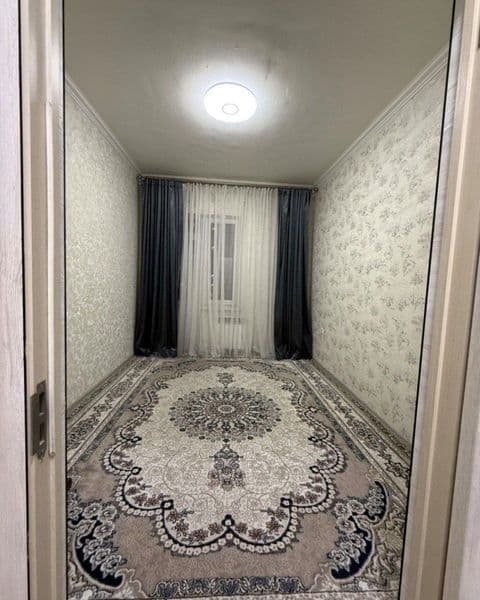 Юнусобод тумани Юнсобод метро ёнида аренда квартира ижарага  — фото 2