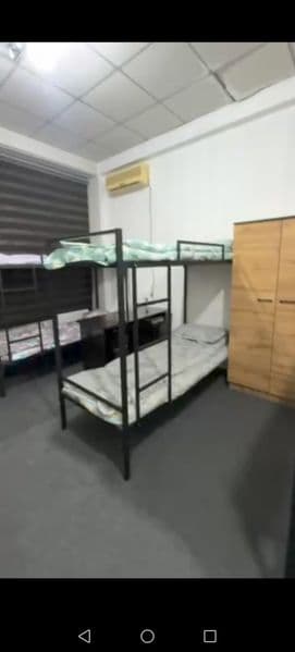 Чорсу Метрогача 1км жойида аккуратний янги ремонтдан чикган  — фото 5