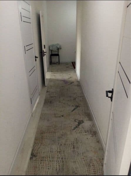 Yashnabot rayon Olmos mahalla  metrogacha 15 minutlik yo'l.  — фото 4