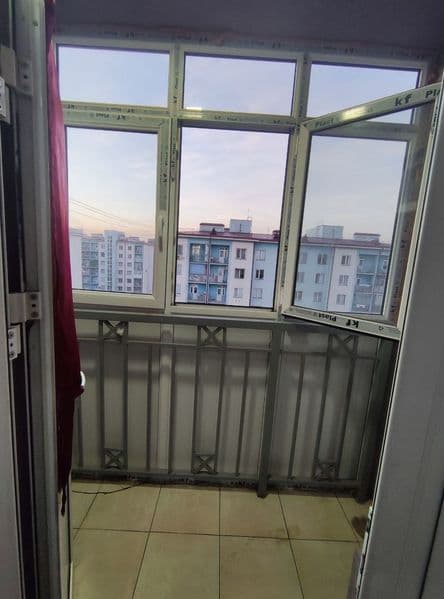 Сергили чоштепа метрони биринчи бекати оила она болага берил — фото 2