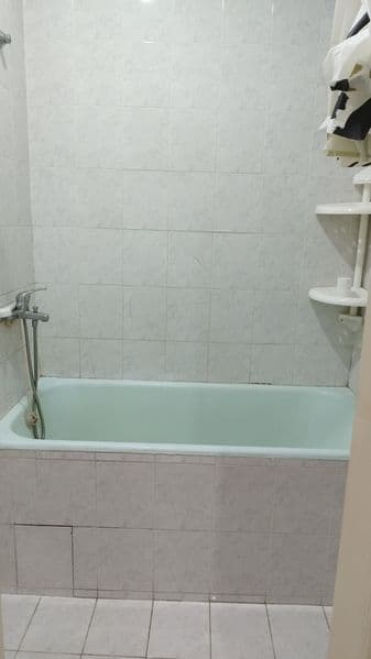 Аренда квартир обстановкой семья загсом иностранный   два де — фото 5