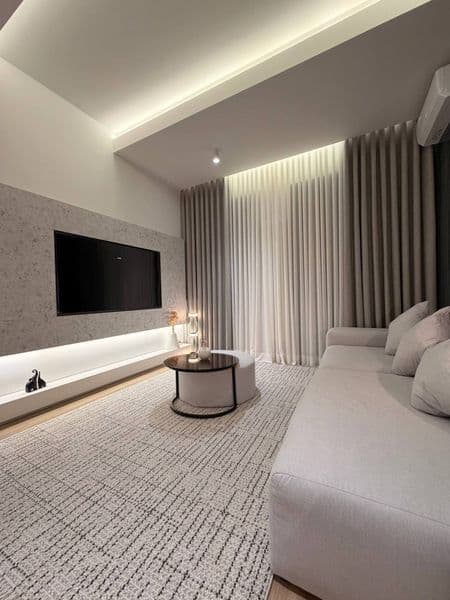 Элитный апартамент<br />
Район: Шайхантахур <br />
3/5/8<br 