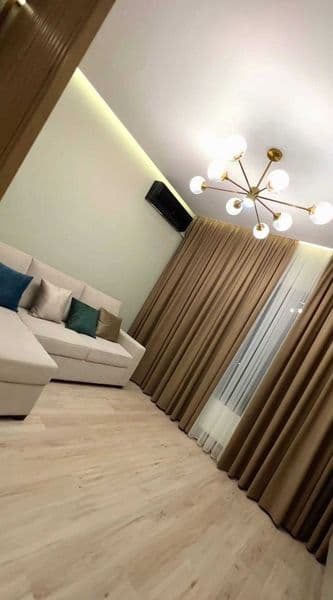 ЛОКАЦИЯ: ЖК Лабзак, ориентир ресторан Сазанчик (бывший Аист) — фото 5