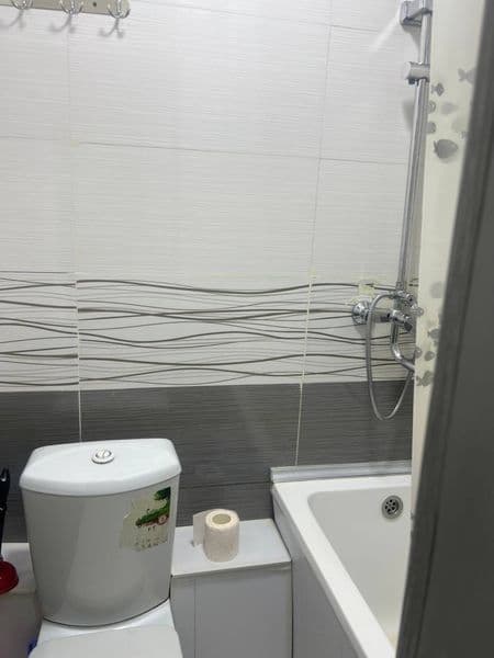 Мирза  Улугбек. Район. ЭКО. Базар. 1/3/4 техника  300. Уе. С — фото 4